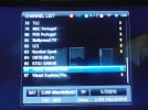 Viasat 5W 003.webp