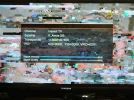 DSCN5745.webp