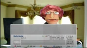 screenie.webp