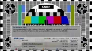 screenie.webp