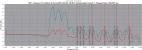 56.0E-RFScan.webp 56.0E-RFScan.webp