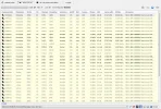 Capture.webp