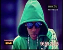 DOUNIA TV 30.5E.webp