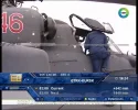 GRTK-KURSK - 49E.webp