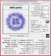 3.webp