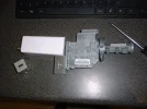 DSCF0168.webp