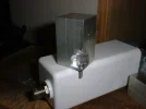 DSCF0176.webp