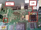 DB7020_666_tuner.webp