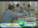 46E 2.webp