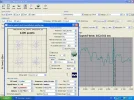 AOLservicesABS2.webp