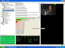 motorvABS2.webp