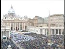 pope canonization event sd & hd 13e.jpg