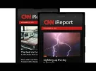 CNNi AOR Common_3400 3982_V_25000_20140427_145603.webp CNNi AOR Common_3400 3982_V_25000_20140427_145603.webp