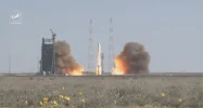 1.webp