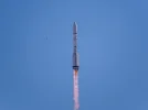 KazSat 3 (58.5°Ε) & Luch-5V.webp