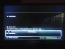 10E 001.webp 10E 001.webp