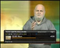 EWTN AFRICA INDIA.webp