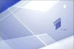 1 TV GEORGIAú.webp