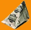 jubbly.webp jubbly.webp