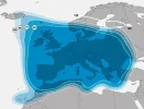 new-1n-european.webp