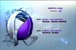 Arena Sport 5.webp