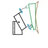 mount_sketch,2_twobolts.webp