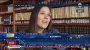 Euronews.webp