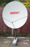 DishFace_01.webp