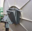 DishRear_01.webp