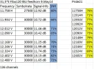 Screen_38 May. 09 22.22.webp