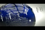 Eutelsat promo.webp