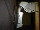 short builded clamp full.webp