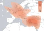 E31A_Ku-band_SpotD_Downlink_Coverage.webp E31A_Ku-band_SpotD_Downlink_Coverage.webp