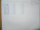 phpDSVFk2AM.webp