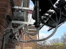 11-04 wires.webp