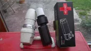 Narrow feed LNB.webp Narrow feed LNB.webp