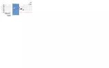 superficie perpendicular.webp