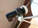 holder.webp holder.webp