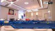 vip tv.webp