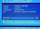 DSCN5725.webp DSCN5725.webp