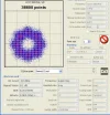 8psk.webp