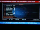 DSCN5728.webp
