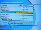 1.2 dish.webp 1.2 dish.webp