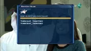 Turksat.webp