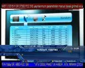 Turksat 1.webp