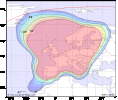 astra2c_south_28.2_2009.gif