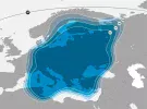 astra-1g_western_europe_ku_band_beam_L.webp