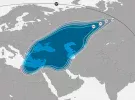 astra-1g_eastern_europe_ku_band_beam_L.webp