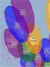 Irish-Scot-v3.webp Irish-Scot-v3.webp