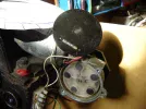 Ajak org. 5 magnet pulswheel.webp Ajak org. 5 magnet pulswheel.webp